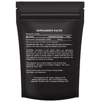 Charava NMN - Powder 100g